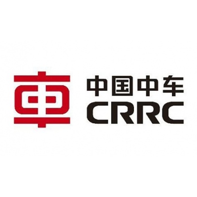 中車集團(tuán)